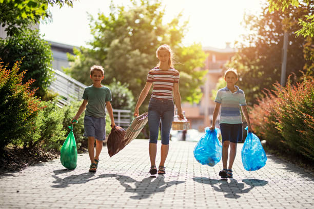 Best Furniture Removal Near Me  in Little Chute, WI