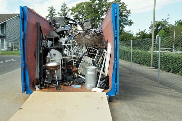 Best Appliance Removal Near Me  in Little Chute, WI