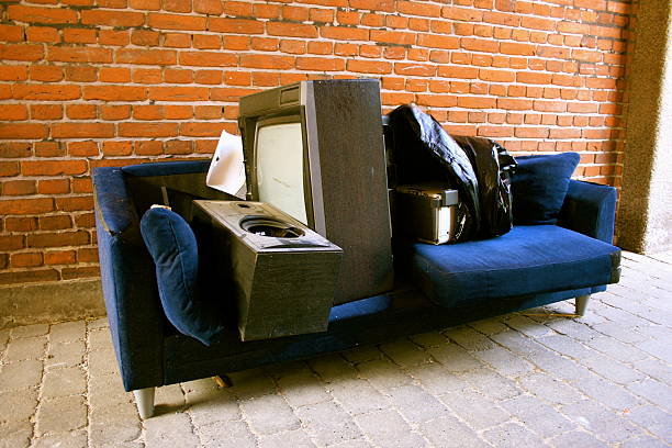 Best Estate Cleanout Services  in Little Chute, WI