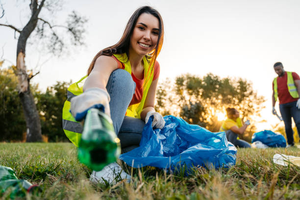Best Garage Cleanout Services  in Little Chute, WI