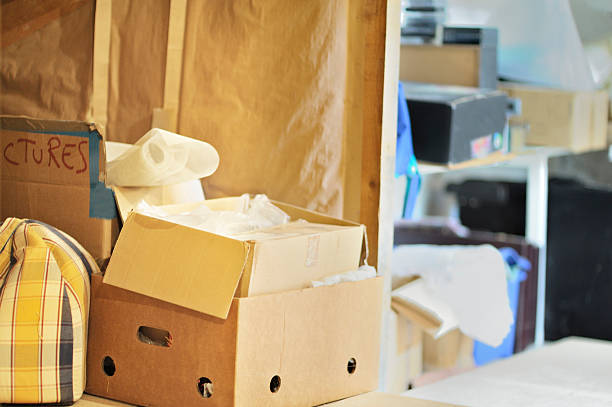 Best Mattress Removal Service  in Little Chute, WI