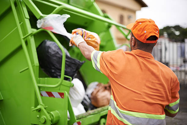 Commercial Cleanout Services in Little Chute, WI