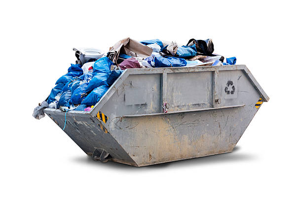 Best Electronics Removal Services  in Little Chute, WI